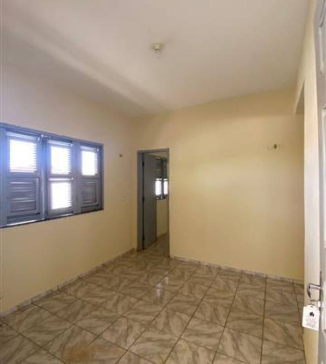 WhatsApp Image 2025-11-04 at 10.38.52.jpeg